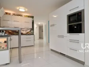 Prodej rodinného domu, Brno - Komín, Hlavní, 199 m2