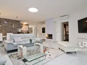 Prodej činžovního domu, Brno - Komín, Hlavní, 523 m2