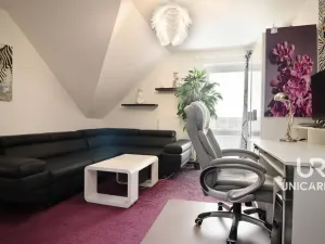 Prodej rodinného domu, Božice, 233 m2