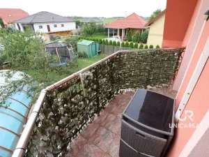 Prodej rodinného domu, Božice, 233 m2