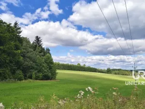 Prodej rodinného domu, Kamenná Horka, 273 m2