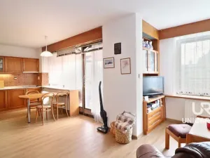 Prodej rodinného domu, Brno - Komín, Ulrychova, 275 m2