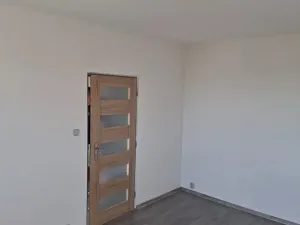 Pronájem bytu 1+1, Aš, Dlouhá, 35 m2