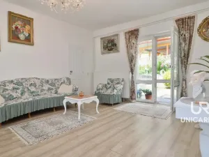 Prodej rodinného domu, Ořechov, Brněnská, 230 m2