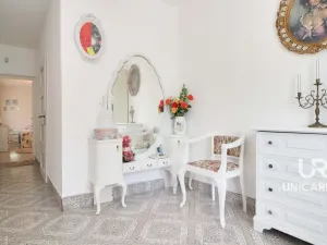 Prodej rodinného domu, Ořechov, Brněnská, 230 m2