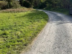 Prodej zahrady, Rajhrad, 1162 m2