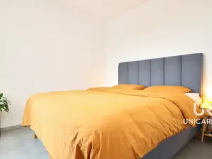 Prodej bytu 4+kk, Brno - Dolní Heršpice, Havránkova, 94 m2