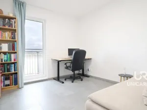 Prodej bytu 4+kk, Brno - Dolní Heršpice, Havránkova, 94 m2