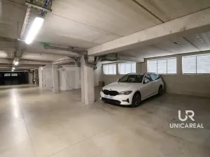 Prodej bytu 4+kk, Brno - Dolní Heršpice, Havránkova, 94 m2