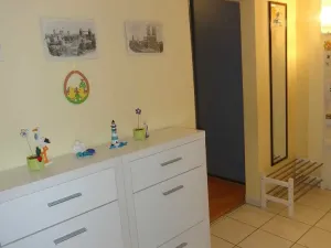 Pronájem bytu 2+1, Brno - Nový Lískovec, Koniklecová, 53 m2