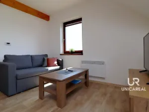 Prodej ubytování, Václavov u Bruntálu - Horní Václavov, 88 m2