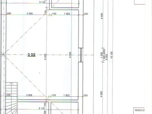 Prodej ubytování, Václavov u Bruntálu - Horní Václavov, 88 m2