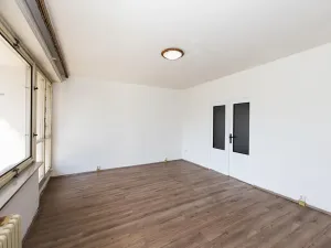 Prodej bytu 3+1, Praha - Letňany, Místecká, 70 m2