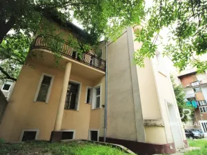 Prodej rodinného domu, Záhřeb, Chorvatsko, 255 m2