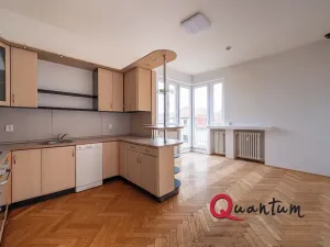 Prodej vily, Praha - Modřany, Voborského, 335 m2