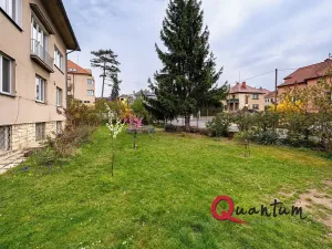 Prodej vily, Praha - Modřany, Voborského, 335 m2