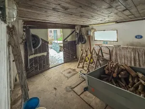 Prodej rodinného domu, Kozojedy, Zahradní, 150 m2