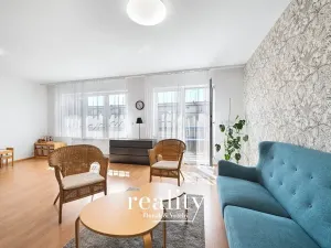 Prodej bytu 4+1, Brno, Příkop, 181 m2