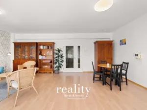 Prodej bytu 4+1, Brno, Příkop, 181 m2