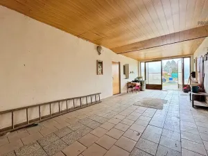 Prodej rodinného domu, Uhřice, 140 m2