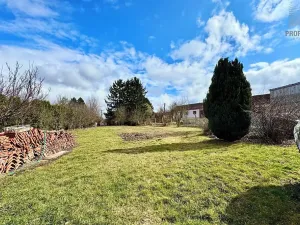 Prodej rodinného domu, Uhřice, 140 m2