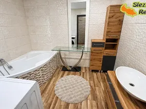 Prodej rodinného domu, Ostrava, 280 m2