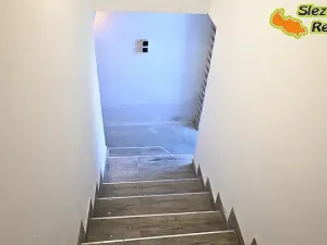 Prodej rodinného domu, Ostrava, 280 m2