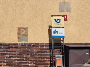 Prodej bytu 2+1, Tmaň, 42 m2