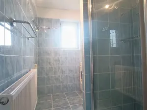 Prodej rodinného domu, Klimkovice, Osvobození, 202 m2