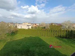 Prodej rodinného domu, Klimkovice, Osvobození, 202 m2