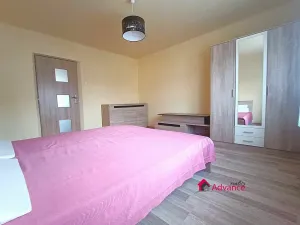 Prodej rodinného domu, Klimkovice, Osvobození, 202 m2