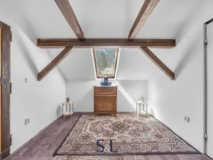 Prodej chalupy, Mařenice, 128 m2