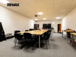 Prodej rodinného domu, Hořovice, nábřeží Hynka Šlosara, 125 m2