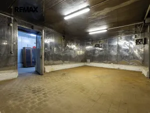 Prodej rodinného domu, Hořovice, nábřeží Hynka Šlosara, 125 m2