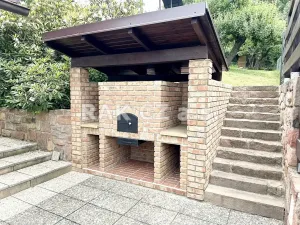 Prodej chalupy, Nová Paka, 130 m2