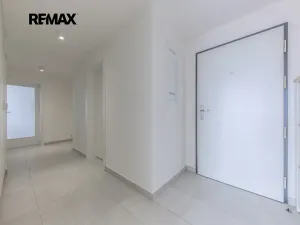 Pronájem bytu 4+kk, Brandýs nad Labem-Stará Boleslav, Josefa Truhláře, 83 m2