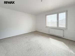 Prodej bytu 3+1, Ústí nad Orlicí, Třebovská, 70 m2