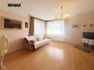 Prodej rodinného domu, Kladno, Svojsíkova, 120 m2