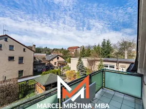 Prodej rodinného domu, Červený Kostelec, Jiráskova, 340 m2