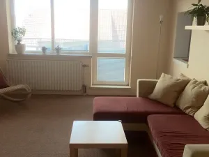 Prodej bytu 3+1, Uherský Brod, Neradice, 80 m2