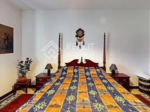 Prodej rodinného domu, Žamberk, Albertova, 460 m2