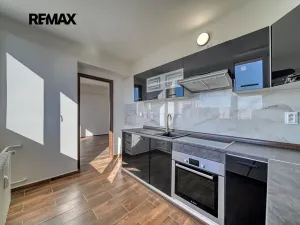 Pronájem bytu 3+1, Kolín, Rimavské Soboty, 72 m2