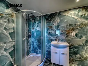 Pronájem bytu 3+1, Kolín, Rimavské Soboty, 72 m2