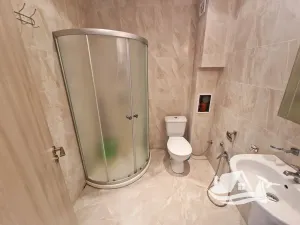 Prodej bytu 2+kk, Bjala, Bulharsko, 70 m2