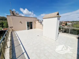 Prodej bytu 2+kk, Bjala, Bulharsko, 69 m2