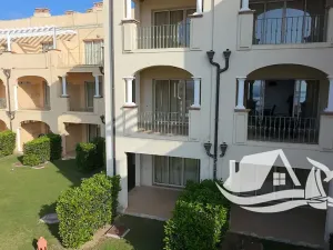 Prodej bytu 2+kk, Manilva, Španělsko, 58 m2