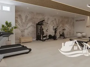 Prodej bytu 3+kk, Benalmádena, Španělsko, 81 m2