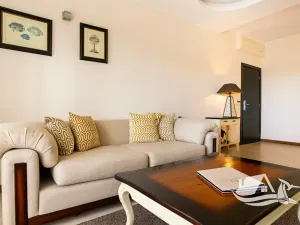 Prodej bytu 2+kk, Kavarna, Bulharsko, 97 m2