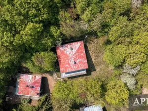 Prodej chaty, Pozlovice, 150 m2