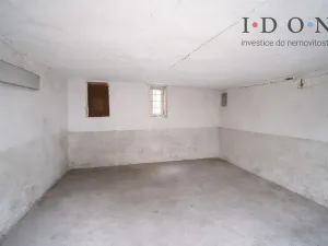 Prodej rodinného domu, Ostrava, U Sýpky, 110 m2